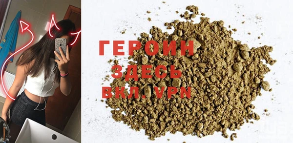 герыч Алексин