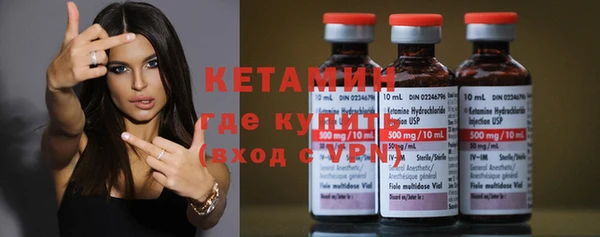 ПСИЛОЦИБИНОВЫЕ ГРИБЫ Инсар
